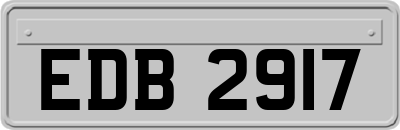 EDB2917