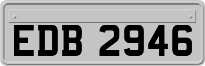 EDB2946