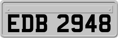 EDB2948