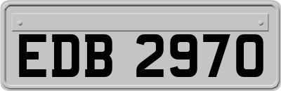 EDB2970