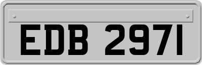 EDB2971