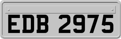 EDB2975