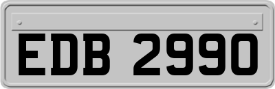 EDB2990