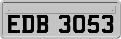 EDB3053