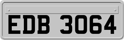 EDB3064