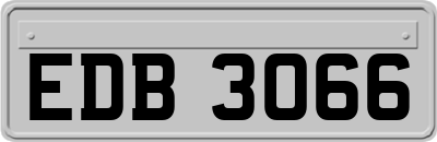 EDB3066