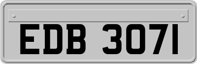 EDB3071
