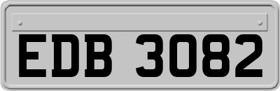 EDB3082