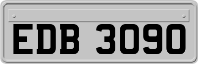 EDB3090