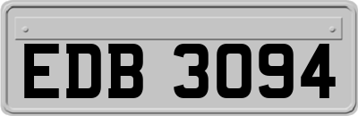EDB3094