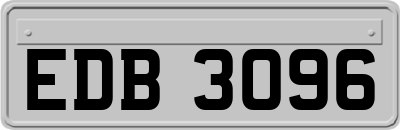 EDB3096