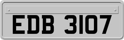 EDB3107