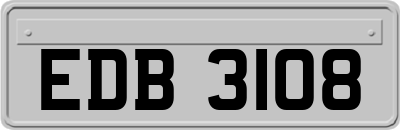 EDB3108