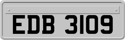 EDB3109