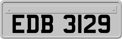 EDB3129