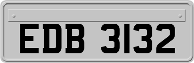 EDB3132