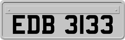 EDB3133