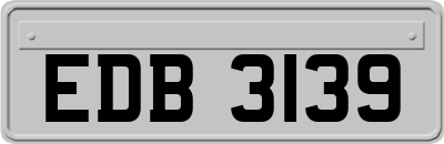 EDB3139