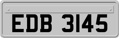 EDB3145