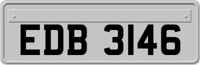EDB3146