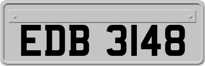 EDB3148