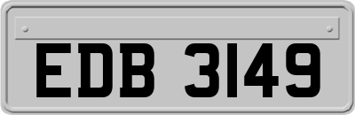 EDB3149