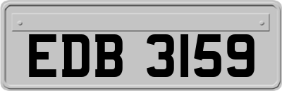 EDB3159