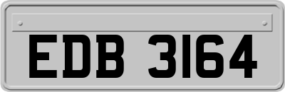 EDB3164