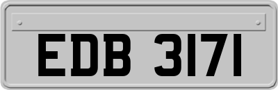 EDB3171