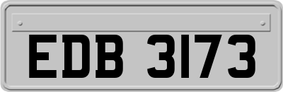 EDB3173