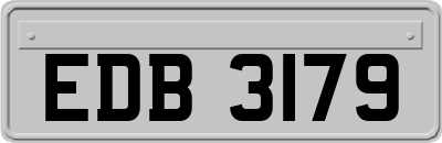 EDB3179