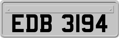 EDB3194