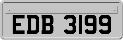 EDB3199