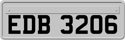 EDB3206
