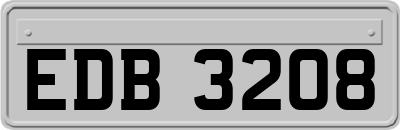EDB3208