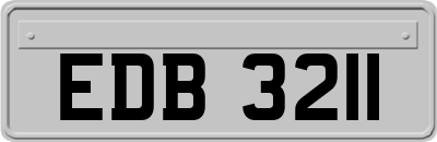 EDB3211