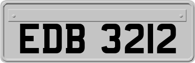 EDB3212