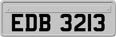 EDB3213