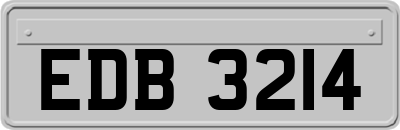 EDB3214