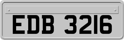 EDB3216