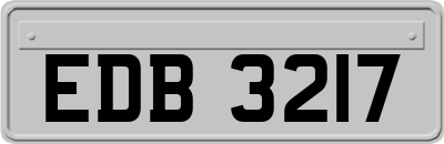 EDB3217