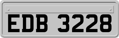 EDB3228