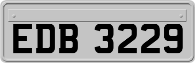 EDB3229