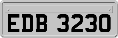 EDB3230