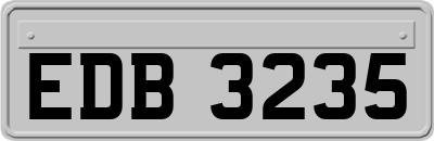 EDB3235