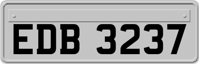 EDB3237