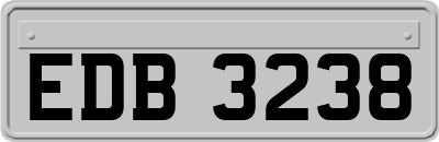 EDB3238