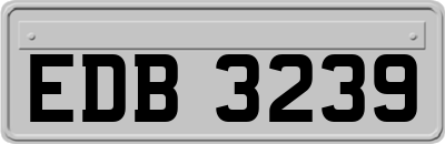 EDB3239