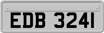 EDB3241