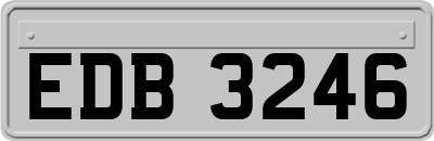 EDB3246